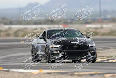 media/Jan-03-2026-SCCA SD (Sat) [[c9b9d14034]]/2-Intermediate Group/Session 1 (Turn 11)/